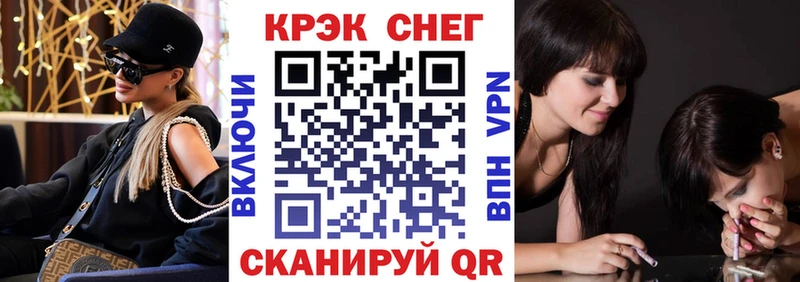 Наркошоп купить МАРИХУАНА  Мефедрон  АМФЕТАМИН  Гашиш  Дюртюли
