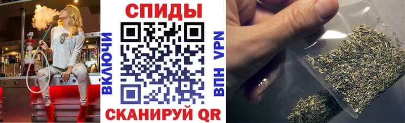 Купить где  Дюртюли  Бутират буратино 