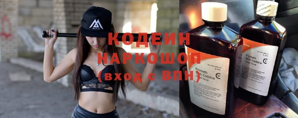 СК Заводоуковск
