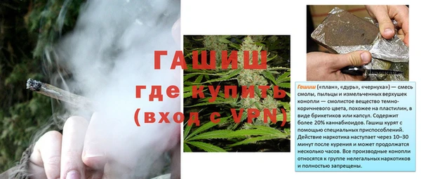 СК Заводоуковск